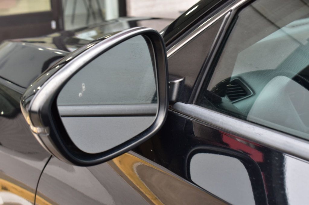 2018 Honda Accord Sedan EX-L 2.0T Automatic - 22990930 - 45