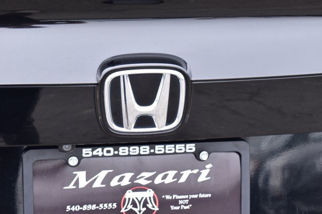 2018 Honda Accord Sedan EX-L 2.0T Automatic - 22990930 - 49