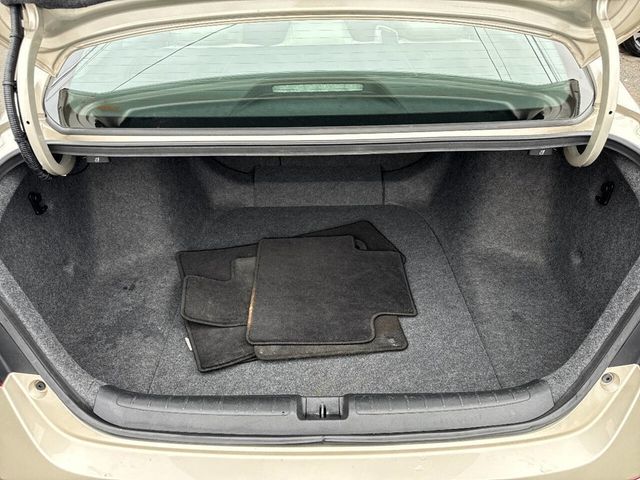 2018 Honda Accord Sedan EX L 4dr Sedan (1.5T I4) - 22988128 - 16