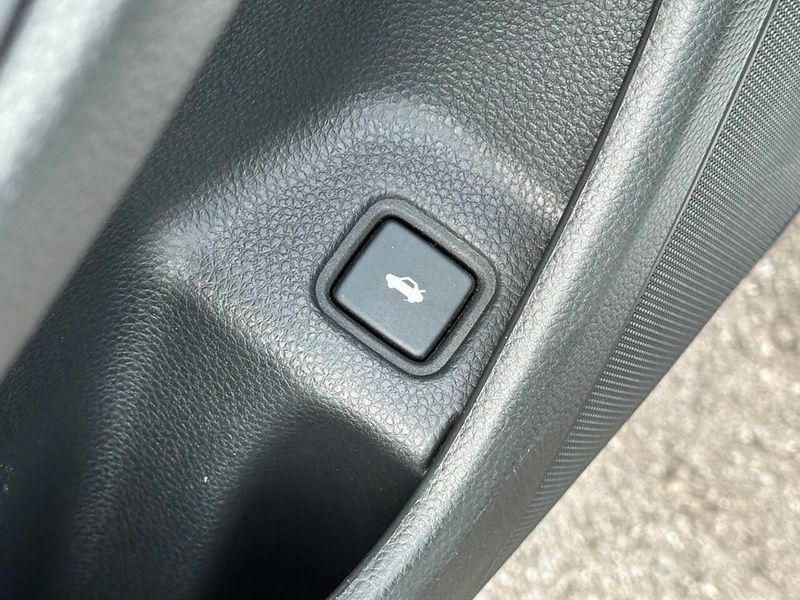 2018 Honda Accord Sedan EX L 4dr Sedan (1.5T I4) - 22919557 - 13