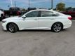 2018 Honda Accord Sedan EX L 4dr Sedan (1.5T I4) - 22919557 - 1
