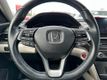 2018 Honda Accord Sedan EX L 4dr Sedan (1.5T I4) - 22919557 - 27