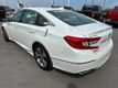 2018 Honda Accord Sedan EX L 4dr Sedan (1.5T I4) - 22919557 - 2