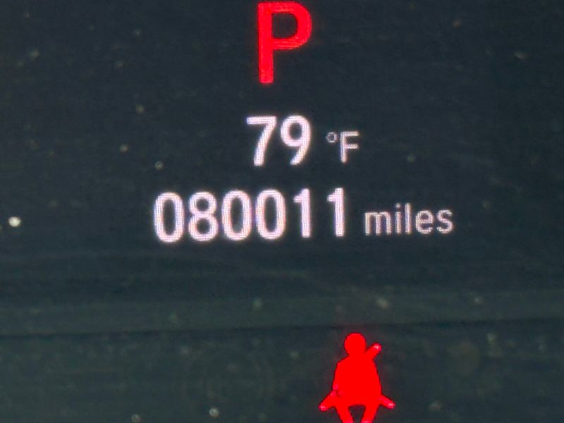 2018 Honda Accord Sedan EX L 4dr Sedan (1.5T I4) - 22919557 - 45