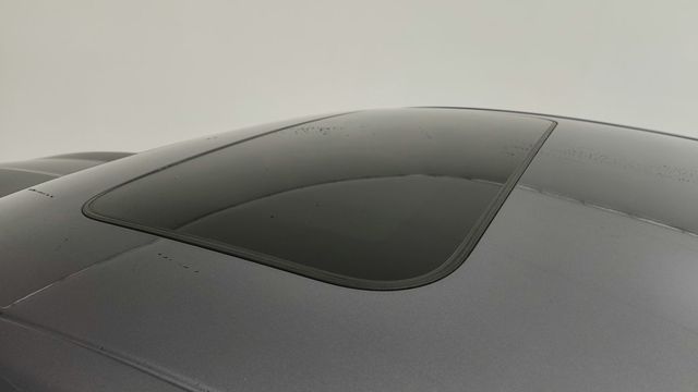 2018 Honda Accord Sedan EX-L Navi 2.0T Automatic - 22947876 - 9