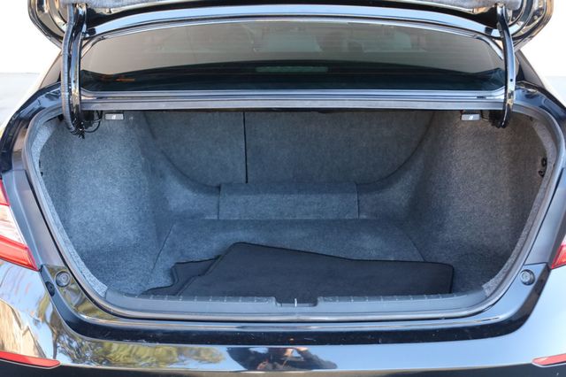 2018 Honda Accord Sedan EX w/ Honda Sense - 22978483 - 10