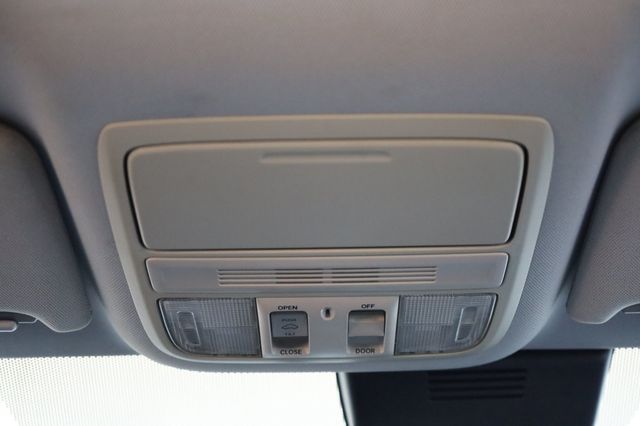 2018 Honda Accord Sedan EX w/ Honda Sense - 22978483 - 31