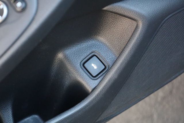 2018 Honda Accord Sedan EX w/ Honda Sense - 22978483 - 33