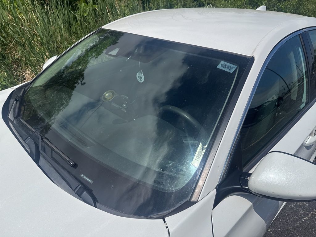2018 Honda Accord Sedan LX - 23031650 - 3