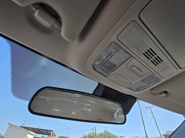 2018 Honda Accord Sedan LX - 22934142 - 31