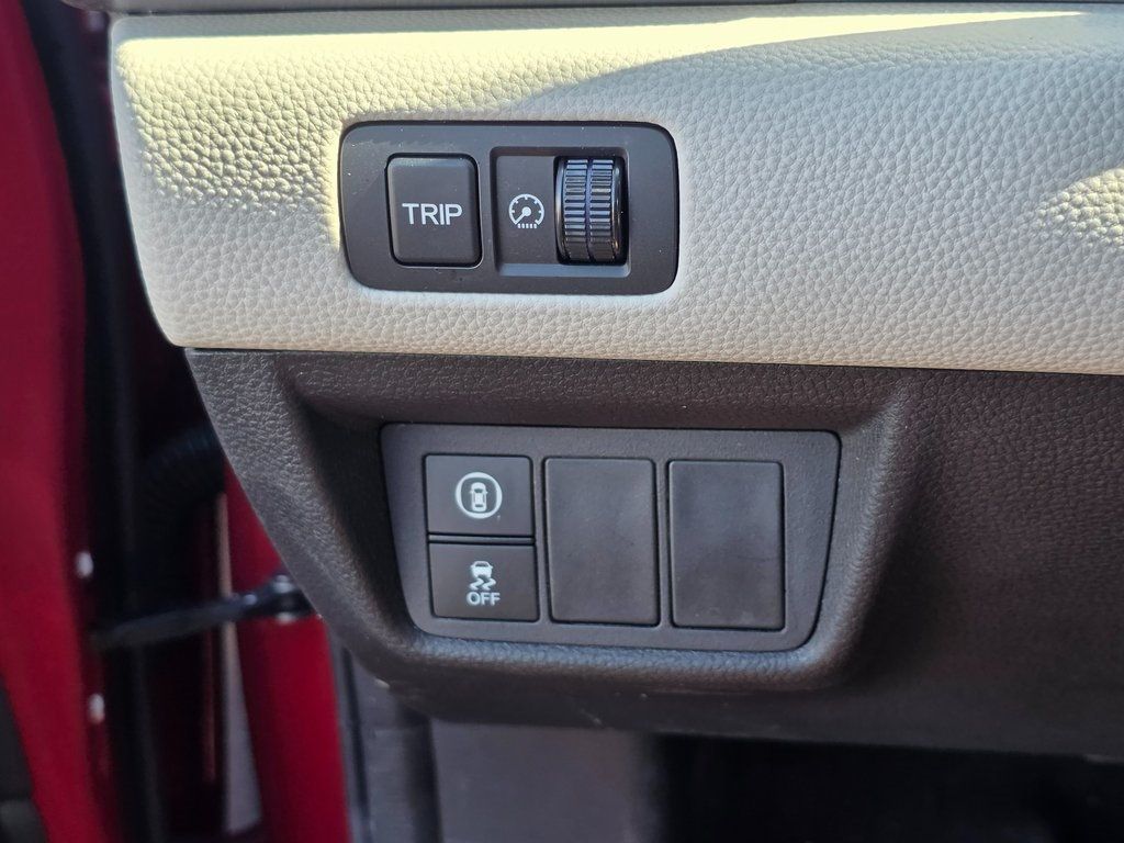 2018 Honda Accord Sedan LX - 22934142 - 35