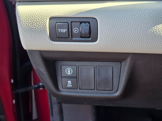 2018 Honda Accord Sedan LX - 22934142 - 35