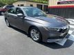 2018 Honda Accord Sedan LX - 22555067 - 0