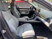 2018 Honda Accord Sedan LX - 22555067 - 13