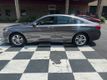 2018 Honda Accord Sedan LX - 22555067 - 5