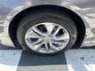 2018 Honda Accord Sedan LX - 22555067 - 8