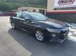 2018 Honda Accord Sedan LX - 22824758 - 0