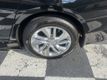 2018 Honda Accord Sedan LX - 22824758 - 11