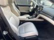 2018 Honda Accord Sedan LX - 22824758 - 12