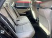 2018 Honda Accord Sedan LX - 22824758 - 14