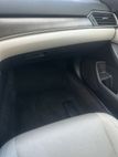 2018 Honda Accord Sedan LX - 22824758 - 21