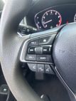 2018 Honda Accord Sedan LX - 22824758 - 25