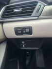 2018 Honda Accord Sedan LX - 22824758 - 26