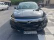 2018 Honda Accord Sedan LX - 22824758 - 7