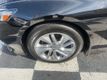 2018 Honda Accord Sedan LX - 22824758 - 8