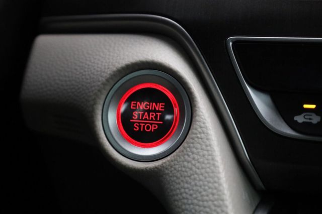 2018 Honda Accord Sedan LX 1.5T - 23070711 - 32