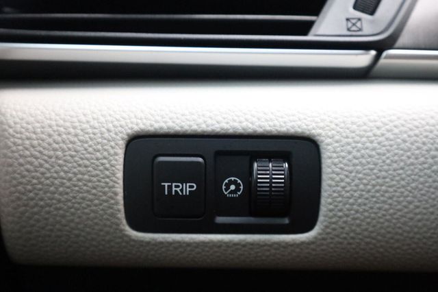 2018 Honda Accord Sedan LX 1.5T - 23070711 - 33