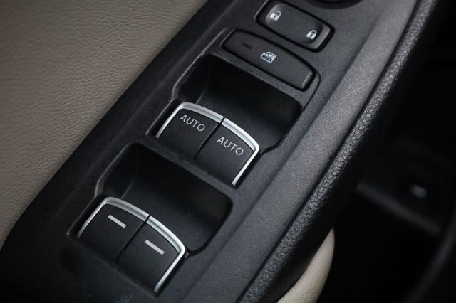 2018 Honda Accord Sedan LX 1.5T - 23070711 - 34