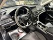 2018 Honda Accord Sedan LX 1.5T CVT - 22615423 - 11