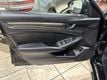 2018 Honda Accord Sedan LX 1.5T CVT - 22615423 - 21