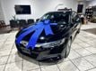 2018 Honda Accord Sedan LX 1.5T CVT - 22615423 - 2