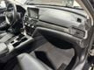 2018 Honda Accord Sedan LX 1.5T CVT - 22615423 - 29