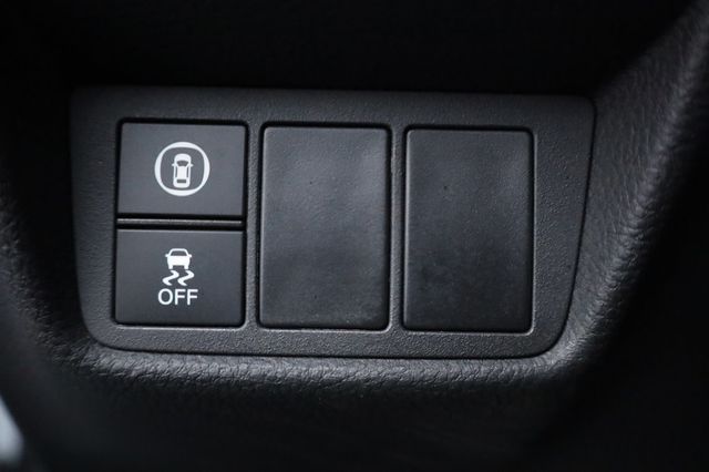 2018 Honda Accord Sedan LX 1.5T CVT - 22972605 - 29