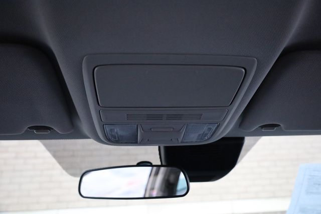 2018 Honda Accord Sedan LX 1.5T CVT - 22972605 - 31