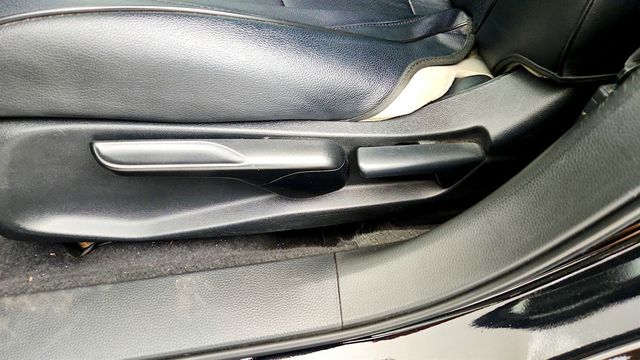 2018 Honda Accord Sedan LX 1.5T CVT - 23030105 - 10