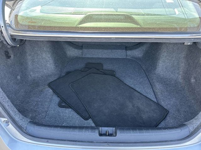 2018 Honda Accord Sedan LX 4dr Sedan - 22995225 - 21