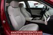 2018 Honda Accord Sedan LX 4dr Sedan - 22716787 - 13