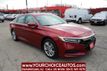 2018 Honda Accord Sedan LX 4dr Sedan - 22716787 - 2