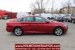 2018 Honda Accord Sedan LX 4dr Sedan - 22716787 - 3