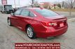 2018 Honda Accord Sedan LX 4dr Sedan - 22716787 - 6