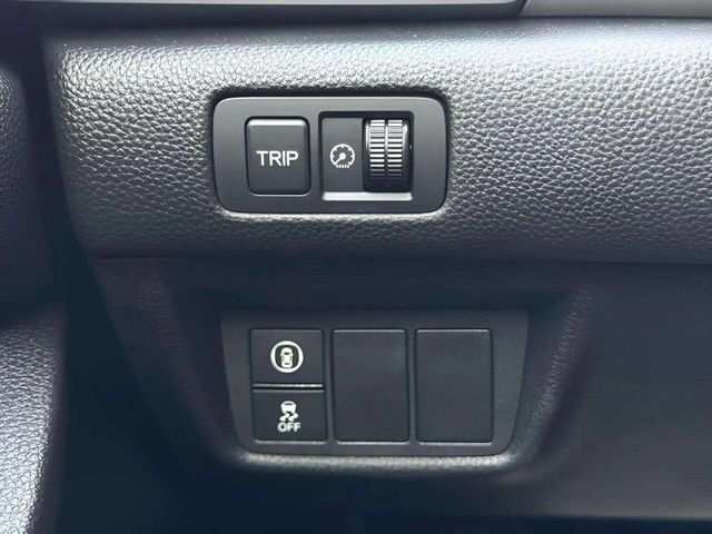 2018 Honda Accord Sedan LX 4dr Sedan - 22933755 - 15