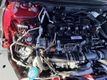 2018 Honda Accord Sedan LX 4dr Sedan - 23040542 - 9