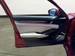 2018 Honda Accord Sedan LX 4dr Sedan - 23040542 - 12