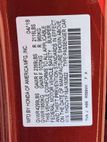 2018 Honda Accord Sedan LX 4dr Sedan - 23040542 - 15