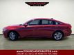 2018 Honda Accord Sedan LX 4dr Sedan - 23040542 - 1