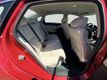 2018 Honda Accord Sedan LX 4dr Sedan - 23040542 - 19